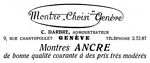 Montre Choisi Geneve 1940 0.jpg